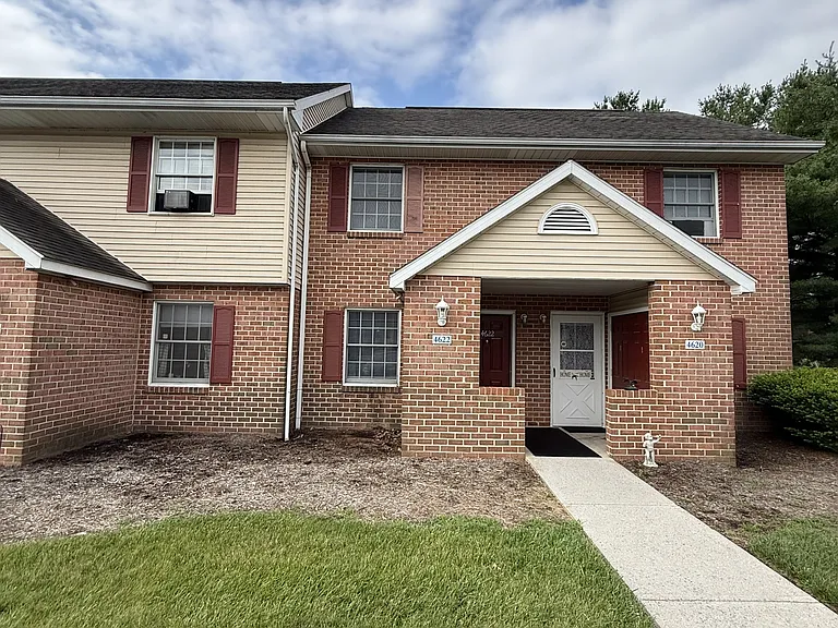 4622 Washington Meadows Ln — Photo 2