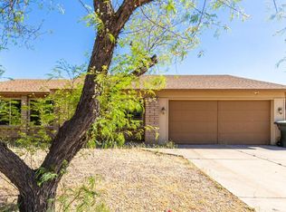 3801 W Michigan Ave, Glendale, AZ 85308