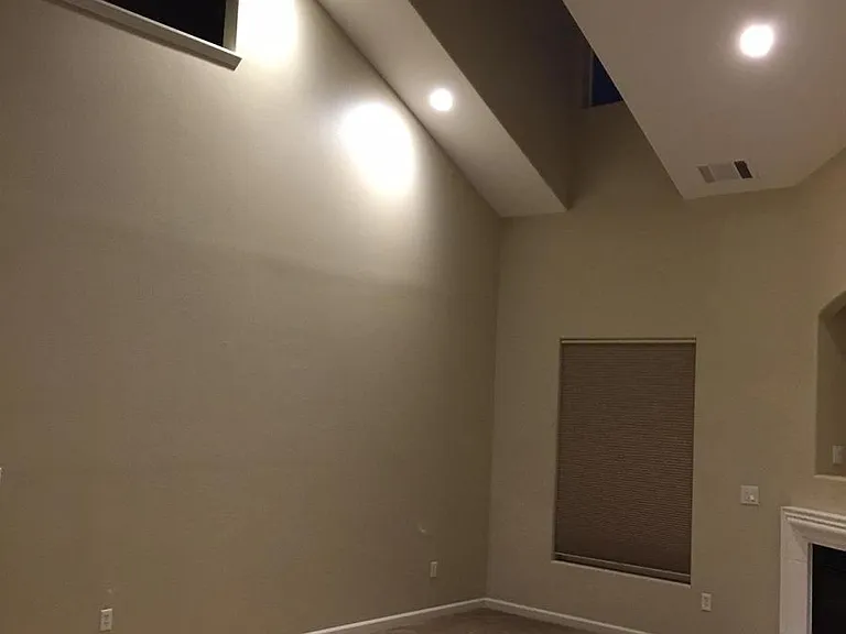 17000 Wedge Pkwy #424 — Photo 14