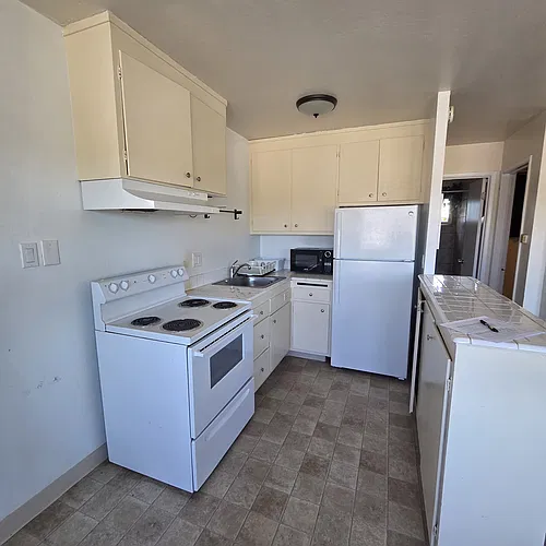 529 21st St Photo 1