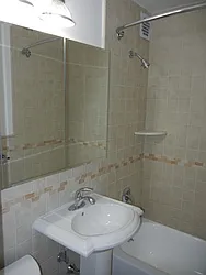 Rented by Stellar Management