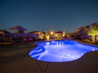 3767 Copperleaf St, Roseville, CA 95661