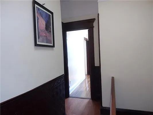 Rented by Dorsa Group | media 36