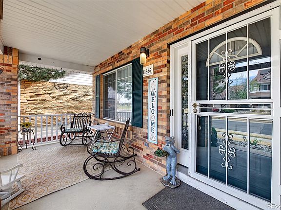 4th image of 11886 Helena Street