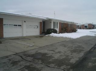 3812 Eastview Dr, Yakima, WA 98902