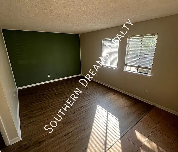 6905 Cleaton Rd #F-135 — Photo 18