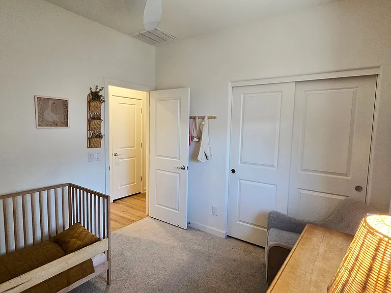 35117 N Lead Way — Photo 20
