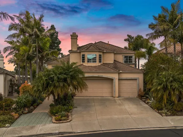 2352 Rock Crest Gln, Escondido, CA 92026