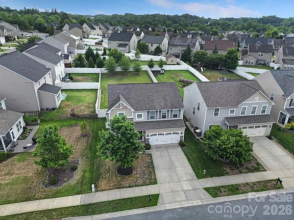 5th image of 3622 Catherine Creek Pl