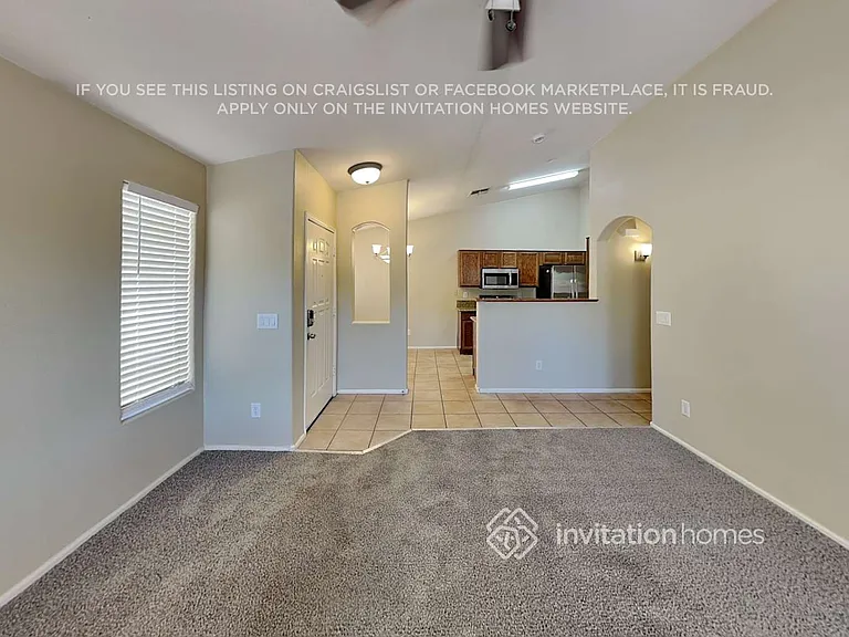 16661 W Latham St — Photo 4