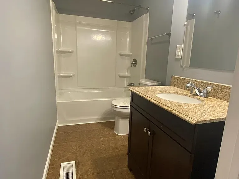 3531 W Festive Dr #1 — Photo 17