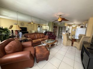 100 Lincoln Rd #422, Miami Beach, FL 33139