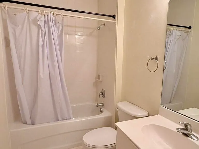 9766 Galleon Dr — Photo 8