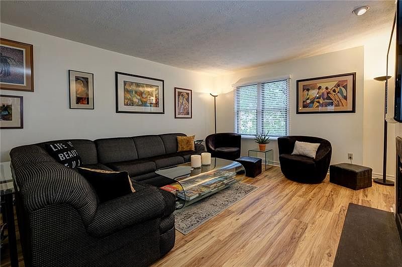 410 Lockhart St, Pittsburgh, PA 15212 Zillow