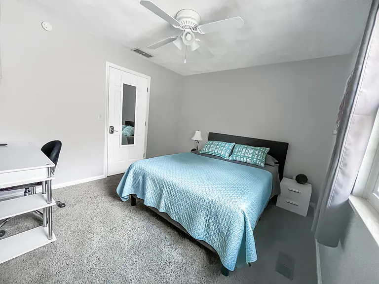 1026 Woodleaf Dr — Photo 33