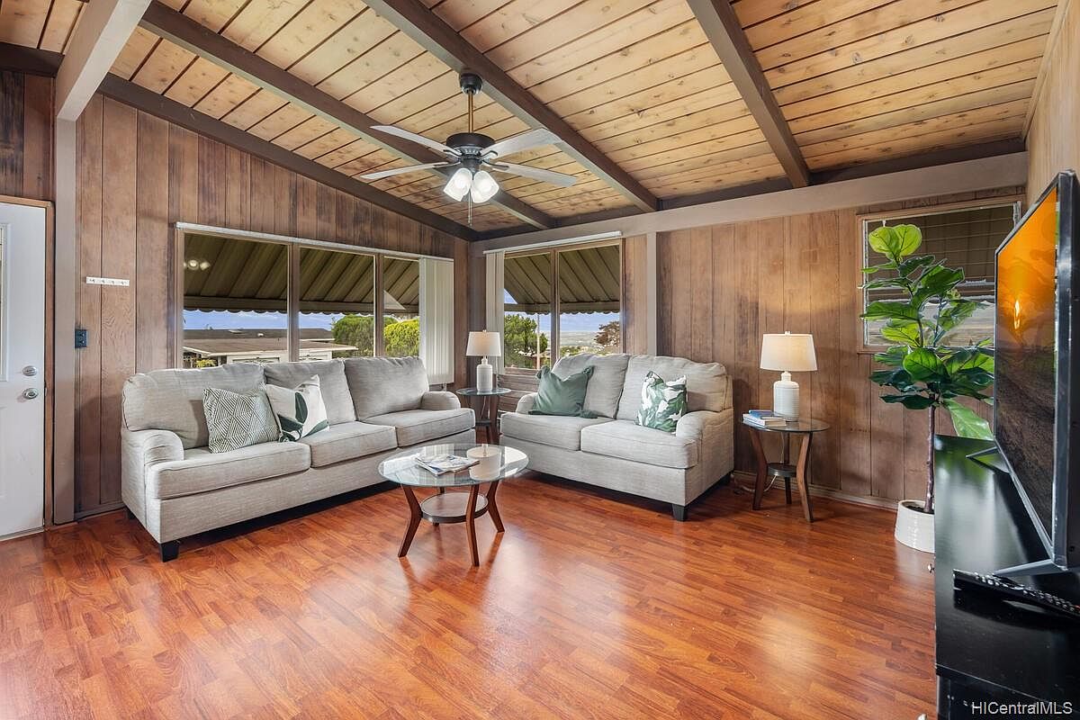 2374 Ahaiki St, Pearl City, HI 96782 Zillow