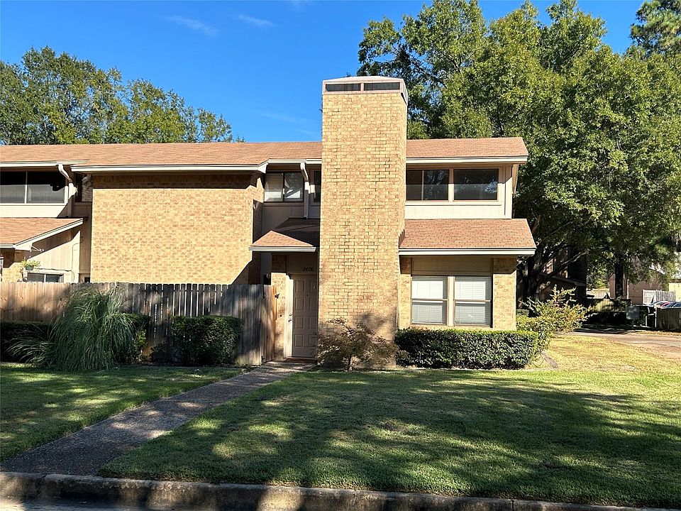 1st image of 2406 Villa Ct