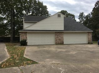 1314 Southridge Ct, Fort Smith, AR 72908