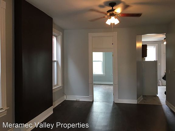 3rd image of 2710 Armand Pl