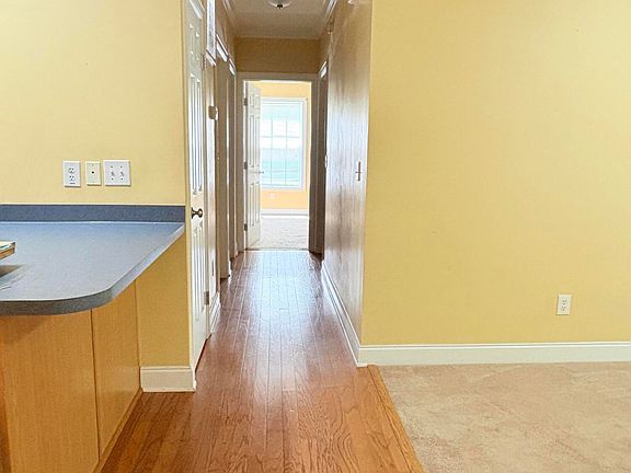 3rd image of 4005 Radcliffe Place Dr #A-2