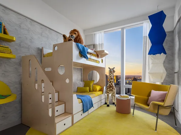 252 South Street image 9 of 39