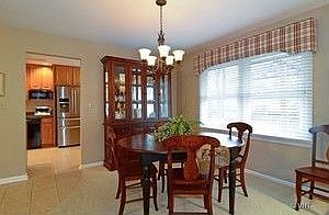 4th image of 1028 Kehoe Dr