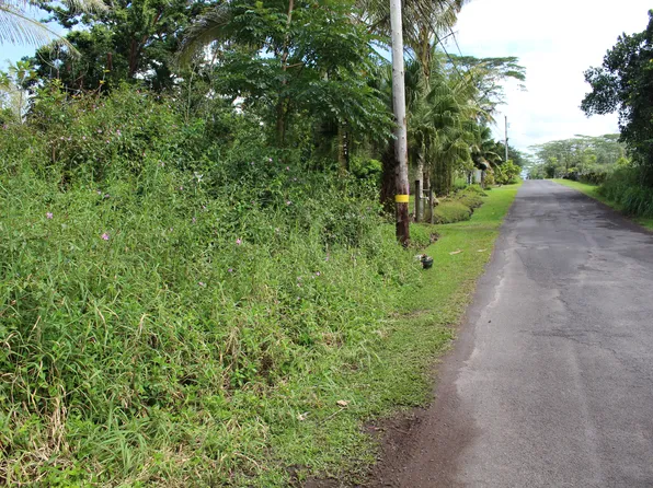 26th Ave Lot 897, Keaau, HI 96749