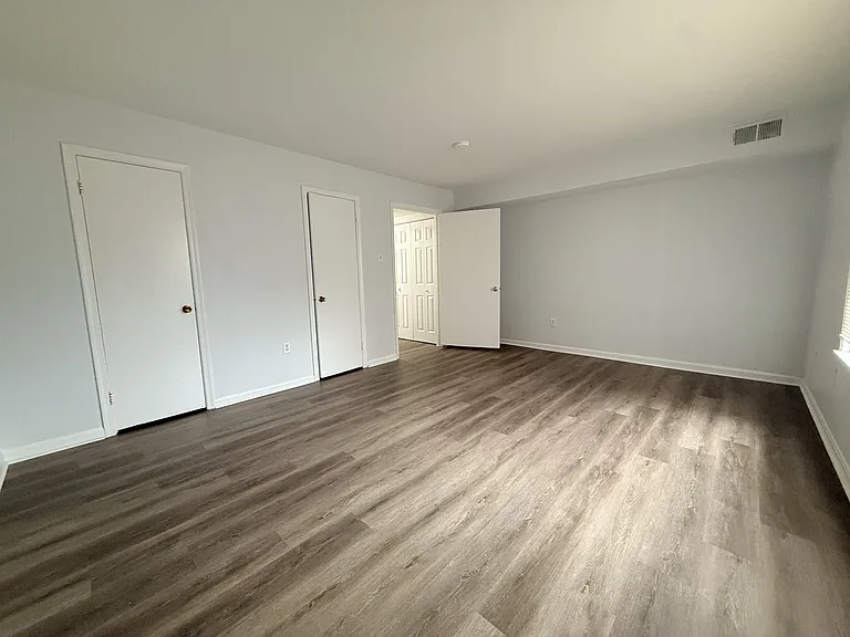 784 Quince Orchard Blvd #P2 — Photo 18