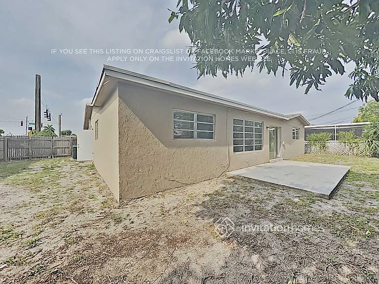 7936 Miramar Pkwy — Photo 22