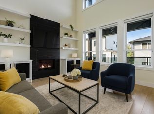 8585 Forest Gate Dr, Chilliwack, BC V4Z 0C7