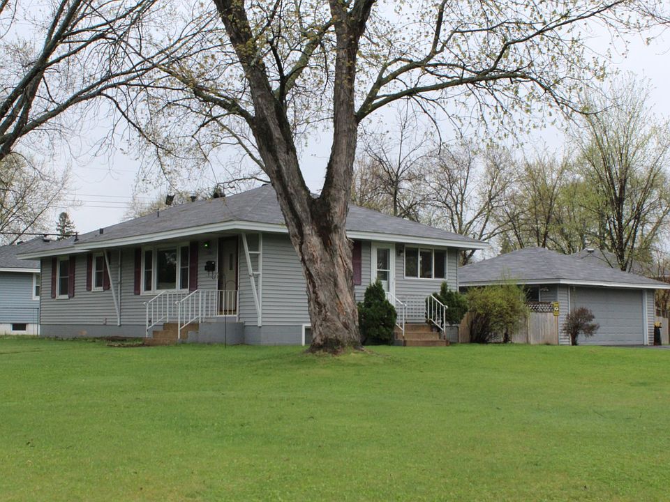 1st image of 7001 Florida Ave N