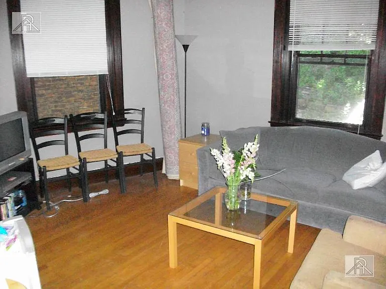 174 Winthrop Rd #2 — Photo 6