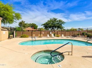 537 S Delaware Dr UNIT 123, Apache Junction, AZ 85120