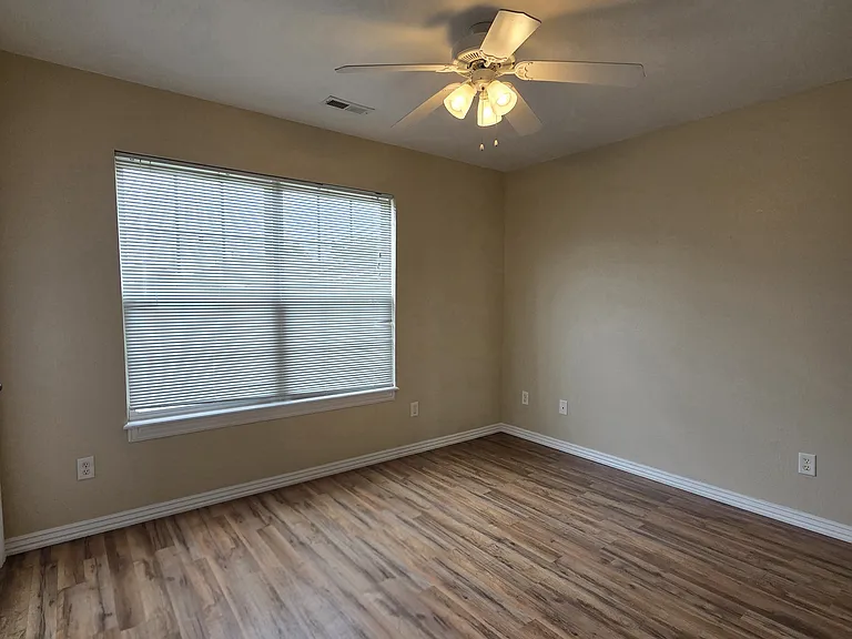 3505 SW Carriageway Ave — Photo 7