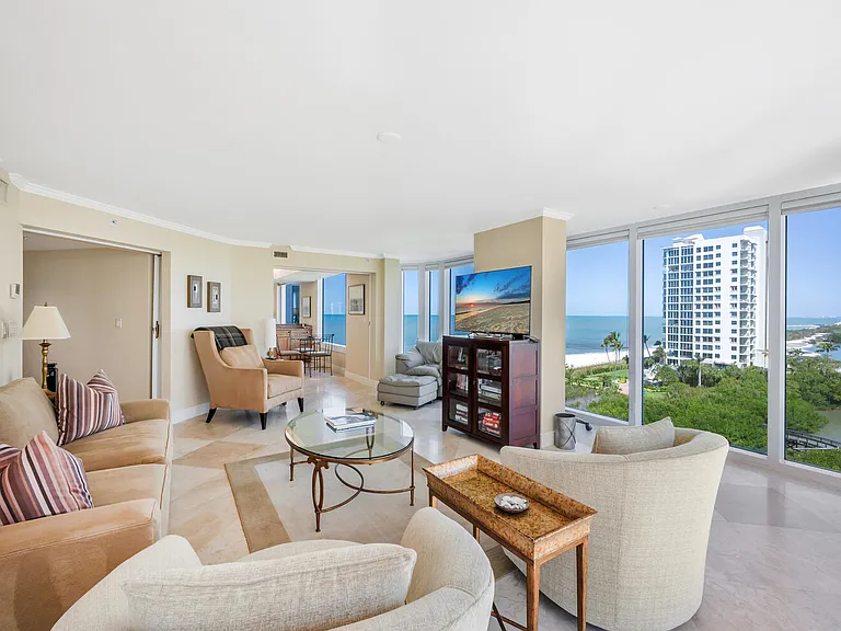 20 Seagate Dr #803 — Photo 18