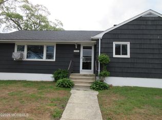 1104 E St, Belmar, NJ 07719