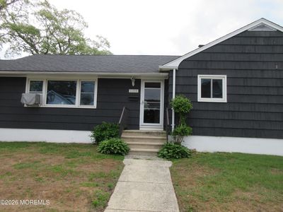 1104 E Street, Belmar, NJ, 07719