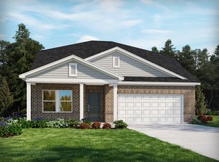 3714 Wiregrass Ct, Rockvale, TN 37153