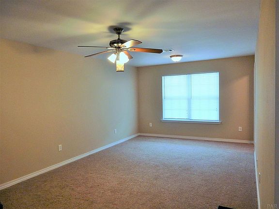 5th image of 7101 Heather Oaks Dr