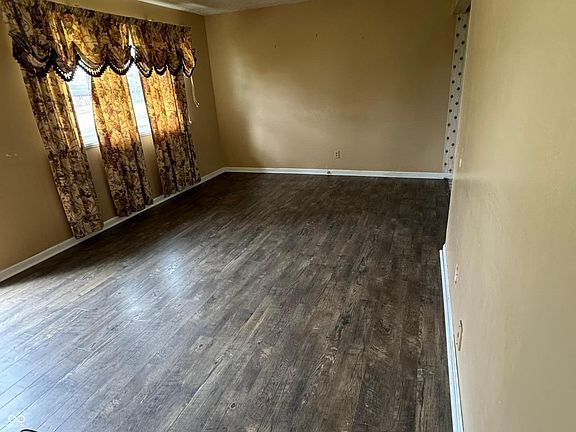 2nd image of 113 Edwards Ave