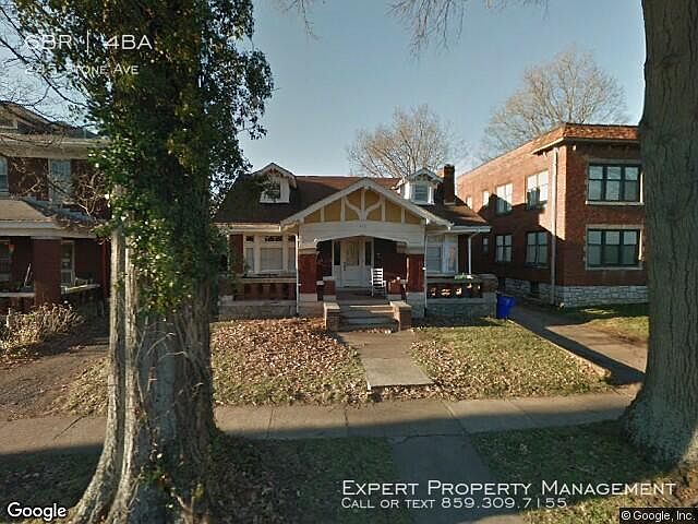 2nd image of 245 Stone Ave
