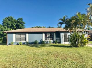 1819 SE 15th Ter, Cape Coral, FL 33990