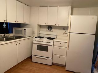 707 Fairmont Rd TRLR 4, Morgantown, WV 26501