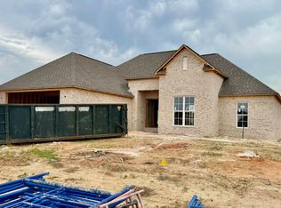 120 Ridge Cv, Medina, TN 38355