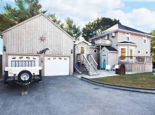 560 Front St, Weymouth, MA 02188