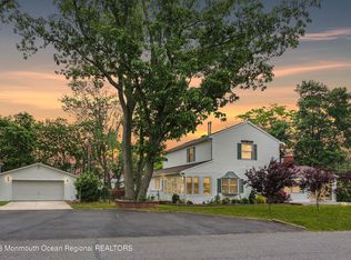543 New Jersey Ave, Brick, NJ 08724