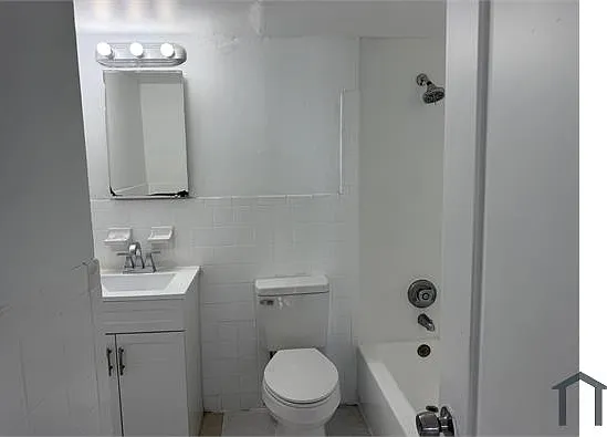 7901 Johnson St #2 — Photo 12