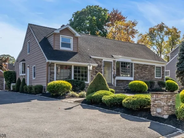 31 Meadow Rd, Clark Twp., NJ 07066