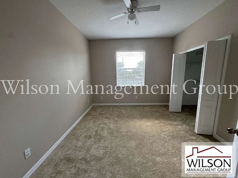 9472 Flowering Cottonwood Rd #77 — Photo 16