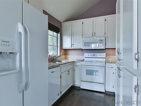 4th image of 7315 Calle Cristobal Unit 134